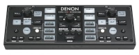 Denon DN-HC1000 - USB MIDI/аудиоинтерфейс и контроллер